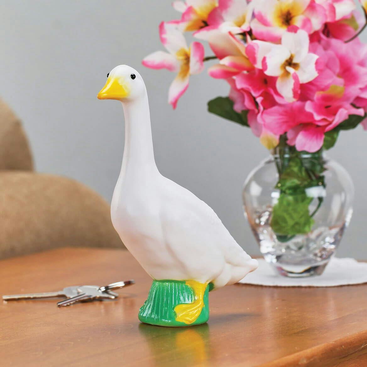55 whimsical things that give your home so much more personality