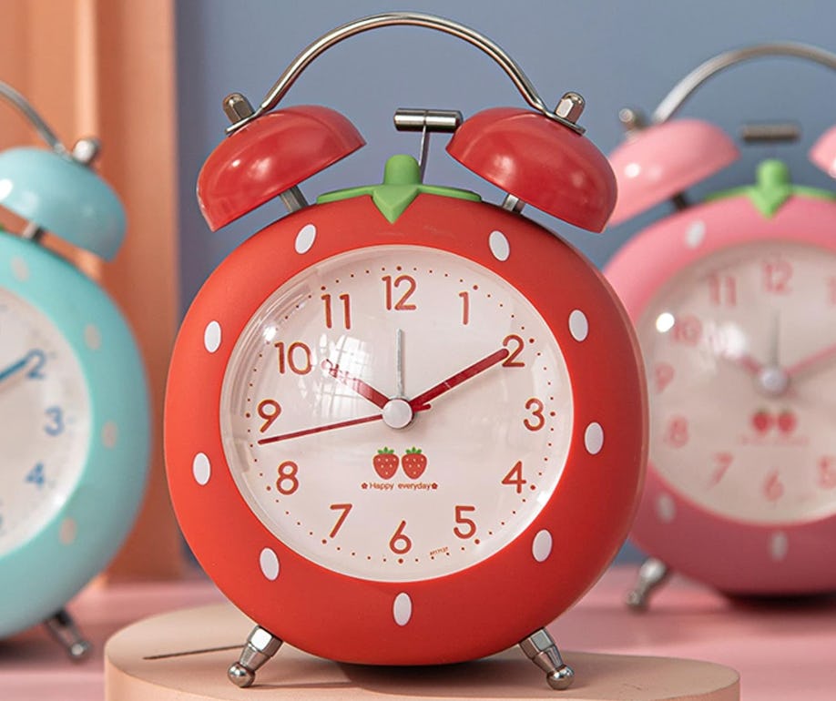 55 whimsical things that give your home so much more personality