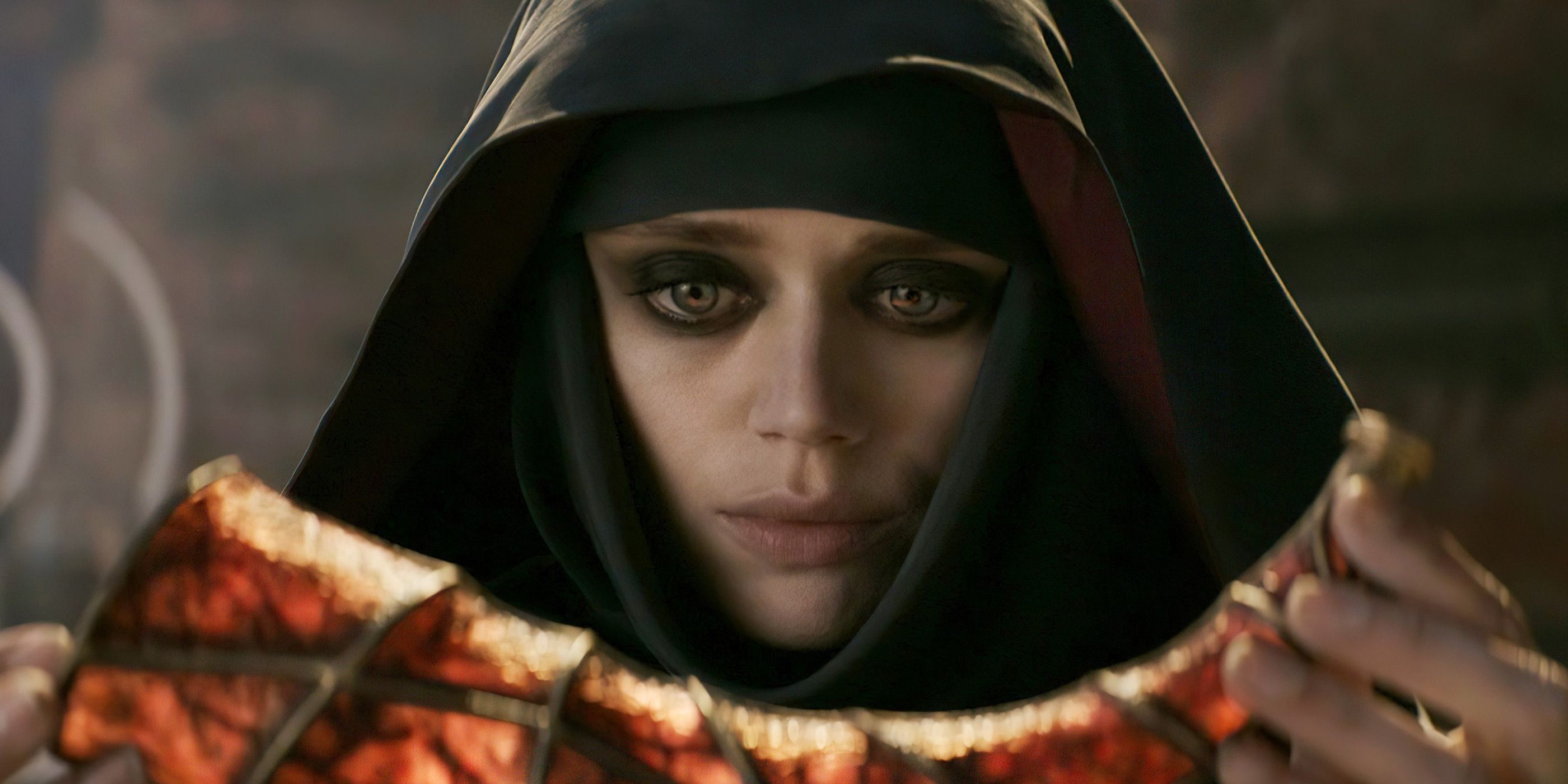 3 years later, Paramount's 10/10 fantasy movie is a free streaming hit