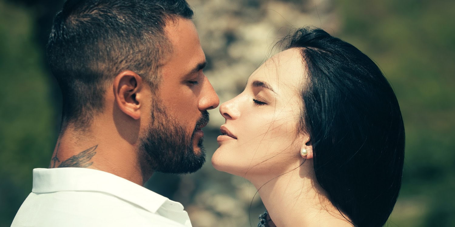 Why Do We Crave Long-Term Relationships? New Study Reveals Hidden Motives
