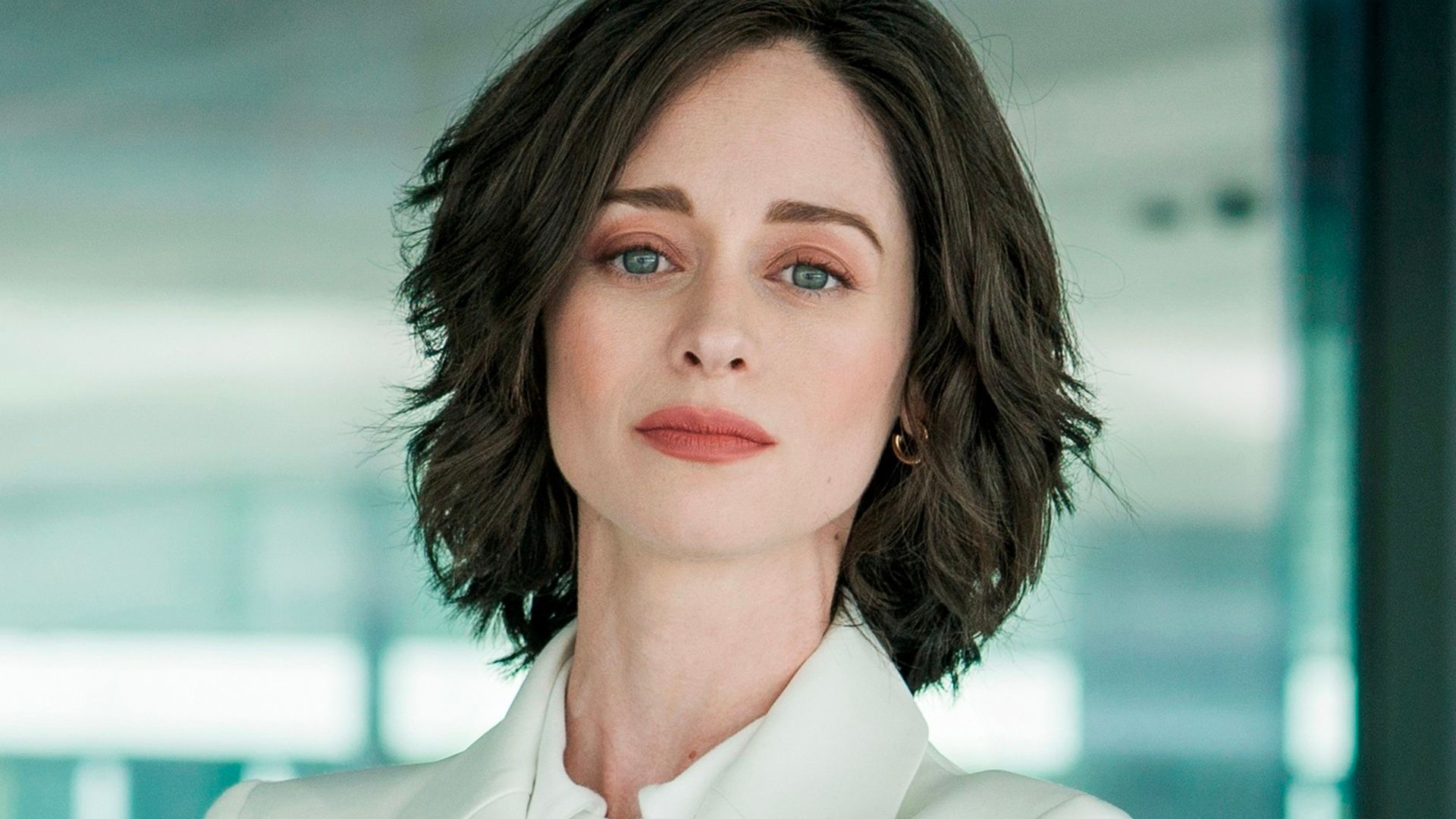 Netflix’s new legal drama is already renewed for season 2, and it’s a 10/10 weekend binge