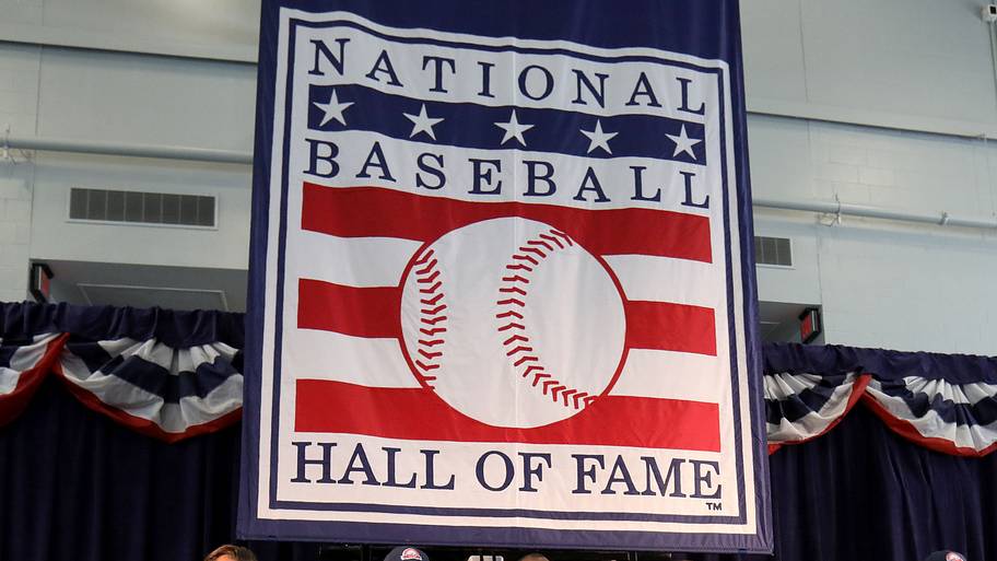 3 MLB Hall of Famers you've never heard of (and their best cards)