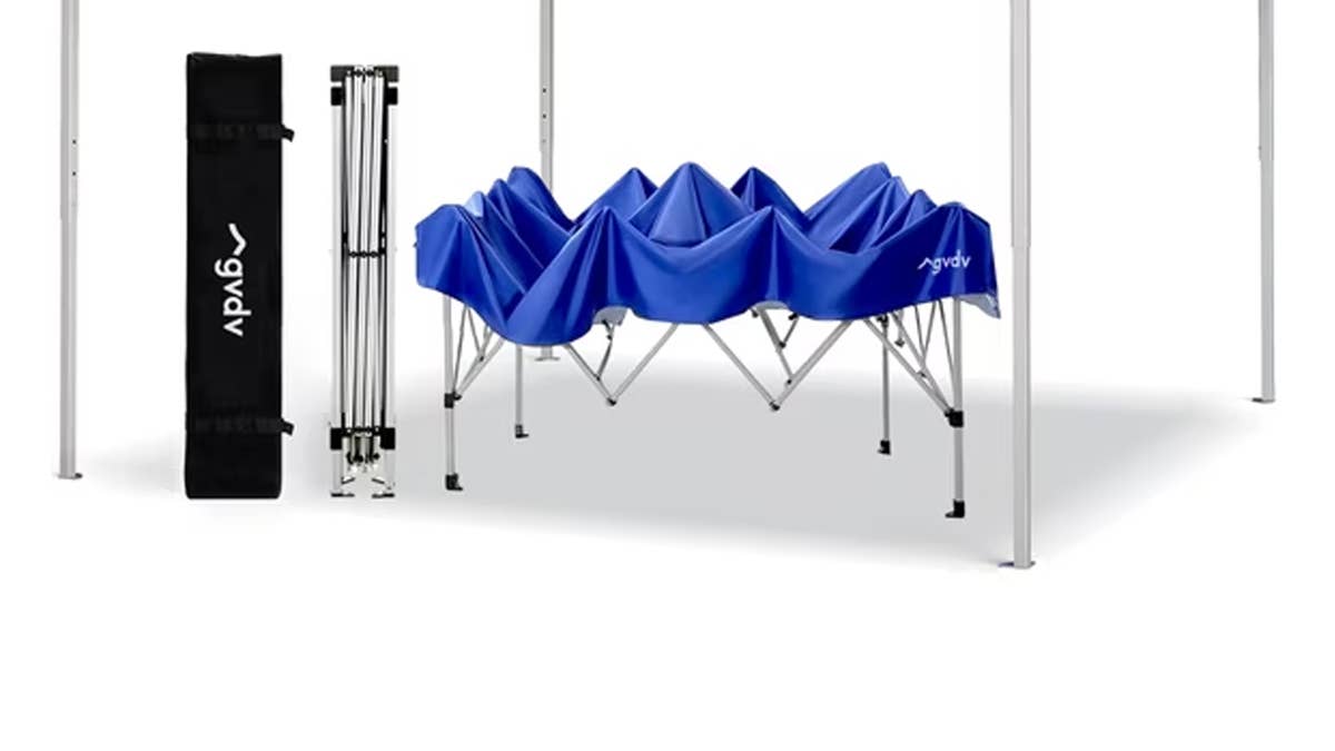 gvdv-pop-up-easy-tent