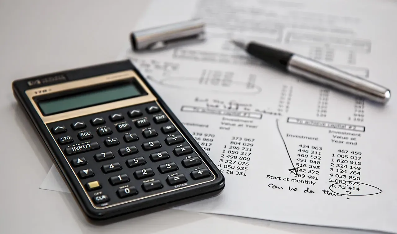 Insurance premiums are doing some of the persuading (Image Credits: Pixabay)