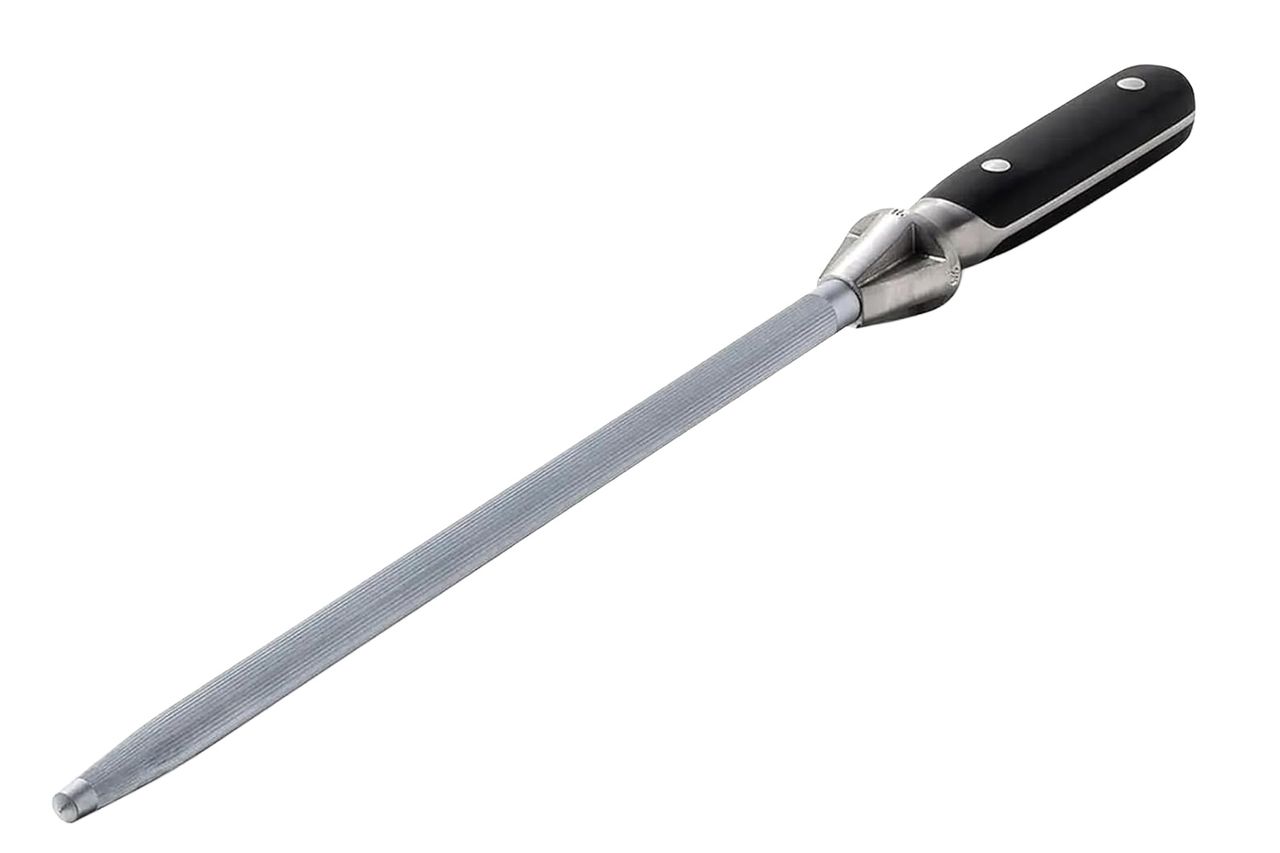 Made In Cookware 17 Honing Steel