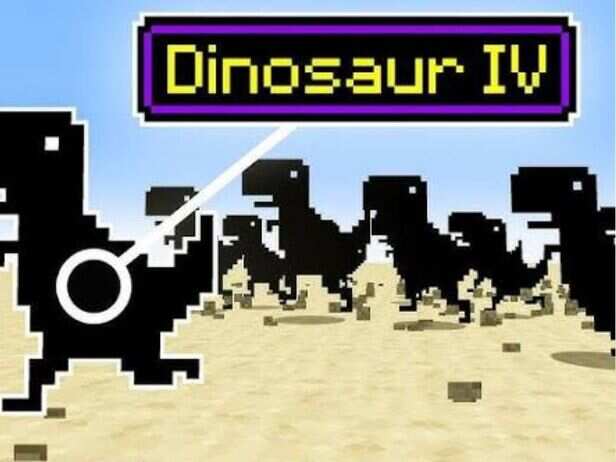 Minecraft preview update brings subtle changes that improve gameplay
