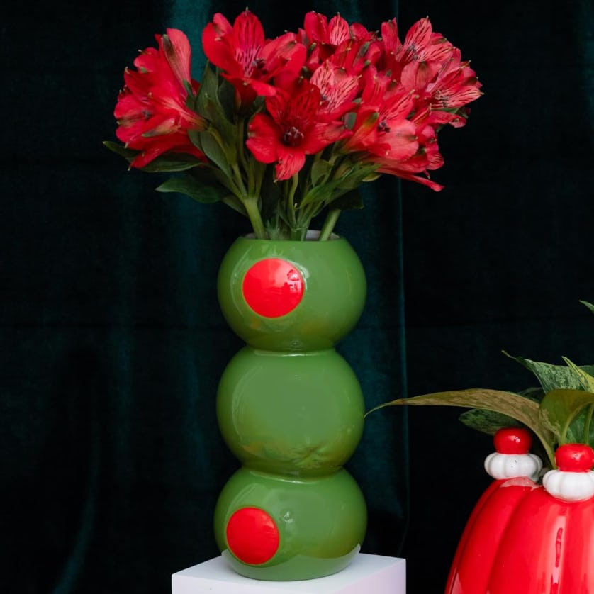 55 whimsical things that give your home so much more personality