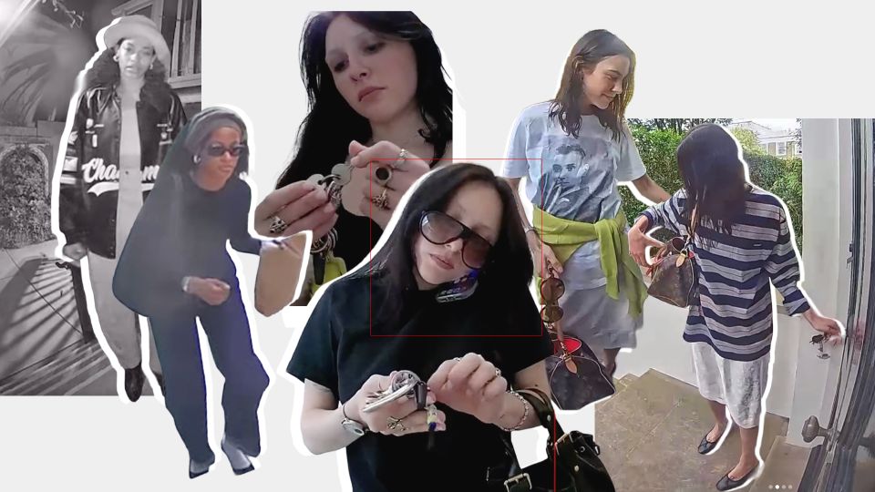 20260716-ring-camera-selfies.jpg