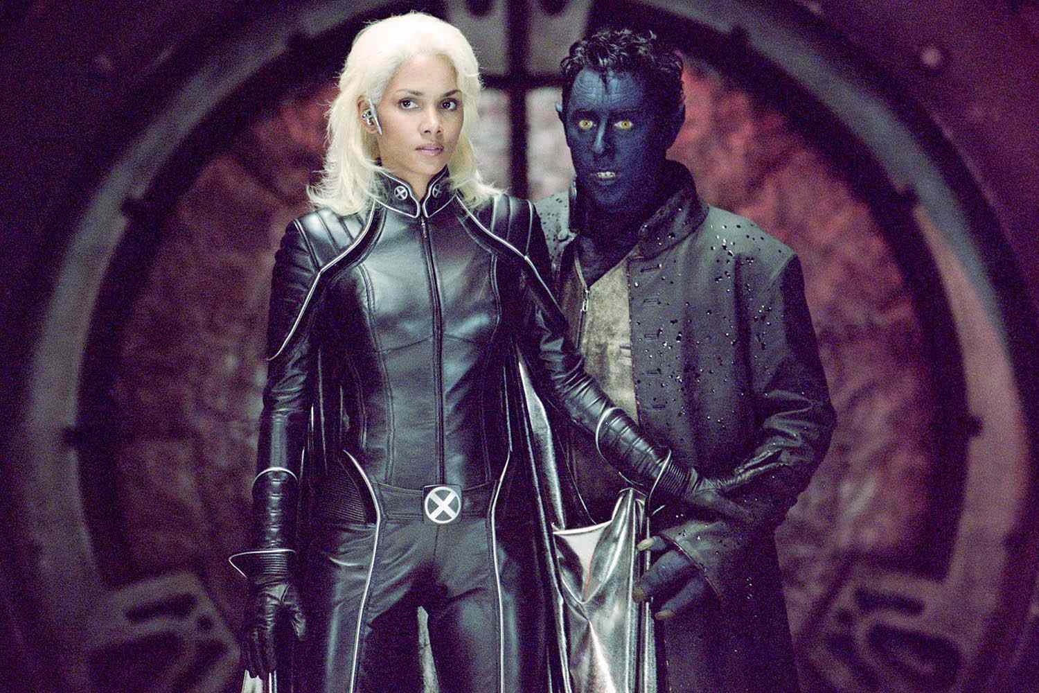 How to watch all 14 X-Men movies in order, from the original X-Men to Wolverine