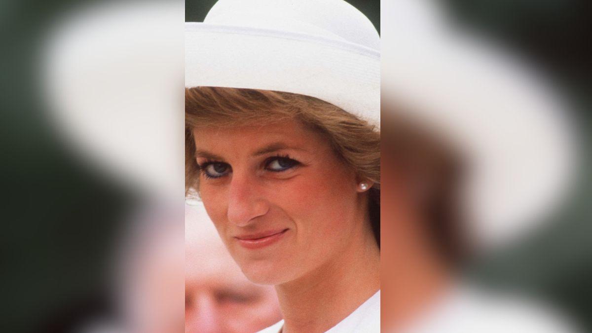 Princess Diana Reportedly Had Secret Will Full of Notes to Her Kids and Prince Charles, Insider Reveals
