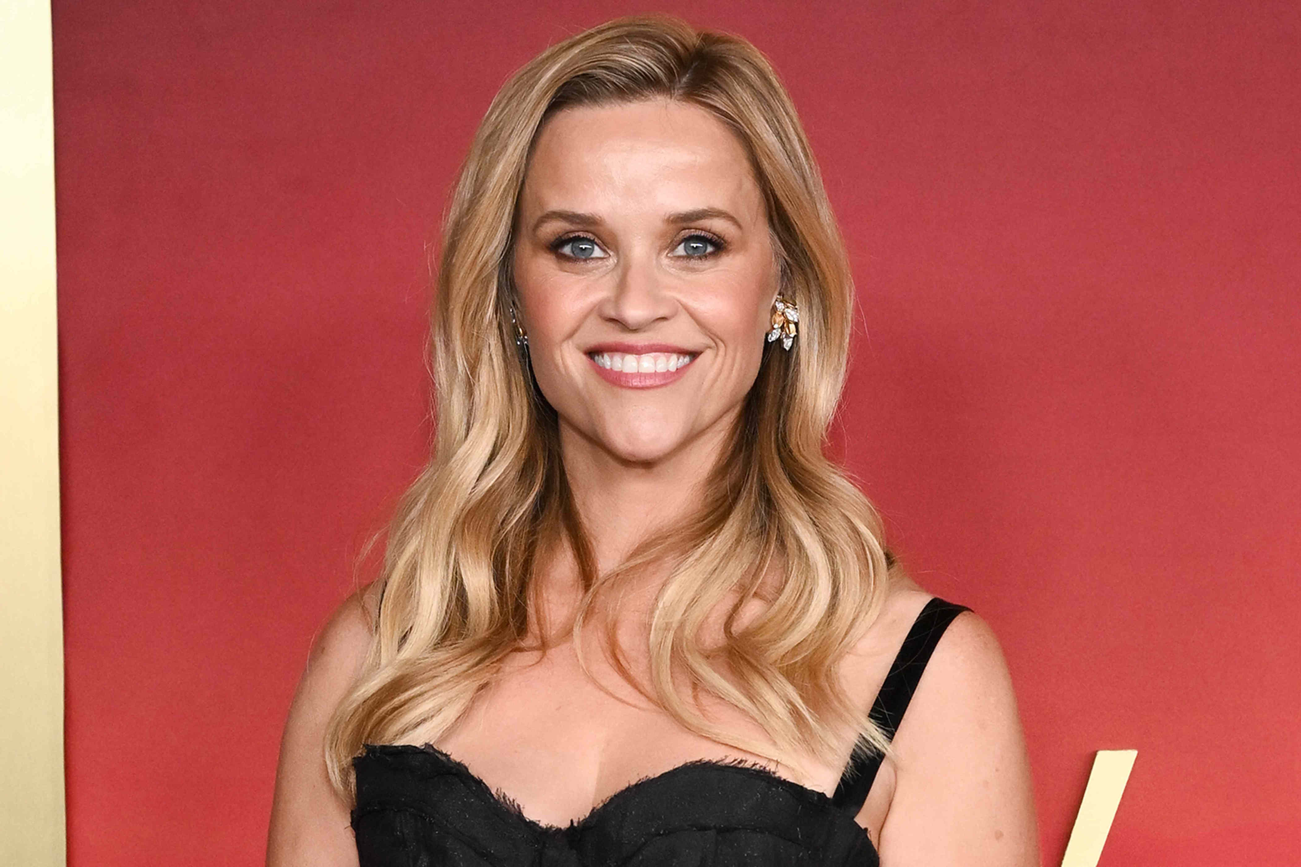 Reese Witherspoon, 5’2”, sold me on the petite-friendly jeans that complement short frames — from $25 at Amazon