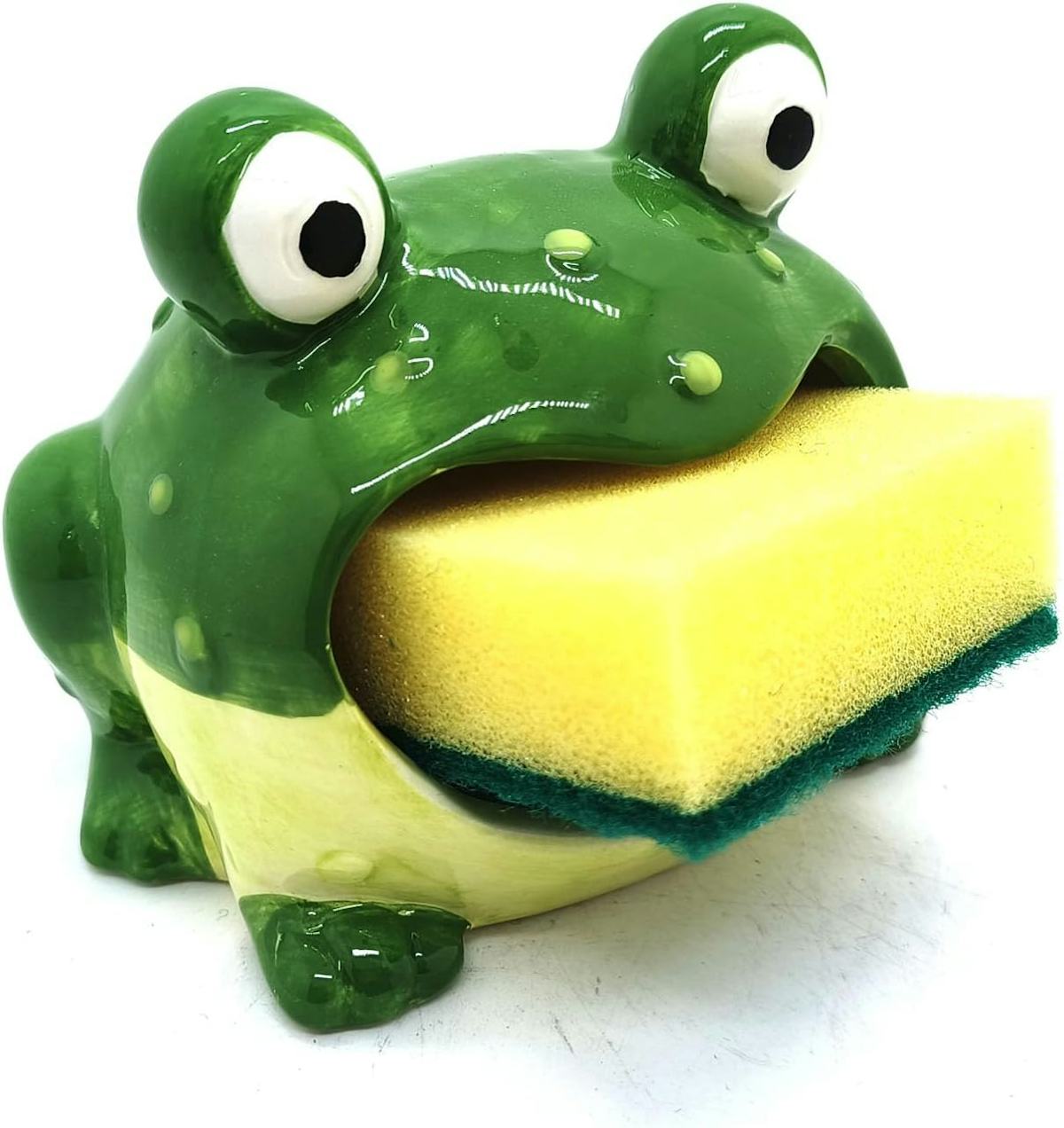 55 whimsical things that give your home so much more personality