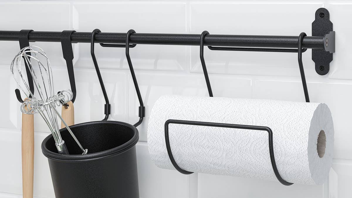 hultarp-rail