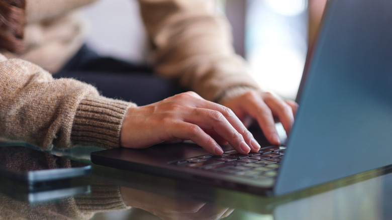 Fastest Internet Speeds in 2026 Revealed by Speedtest Data