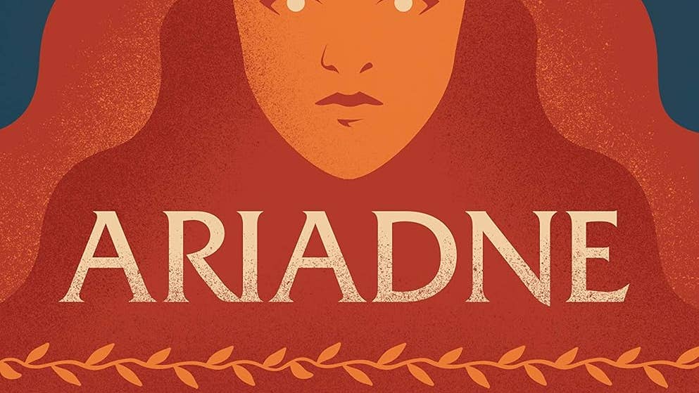 books-like-the-odyssey-ariadne