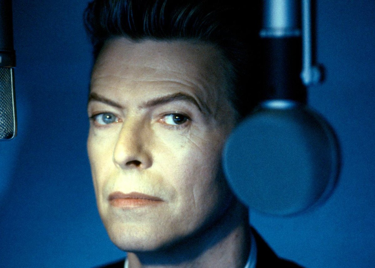 The truth about David Bowie's sexuality, and more you may not know about him