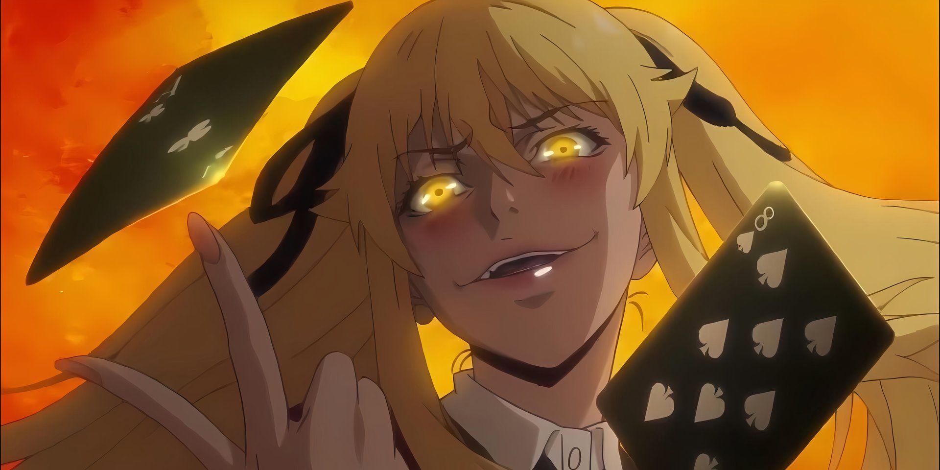 10 Best Netflix Anime for Adult Fans