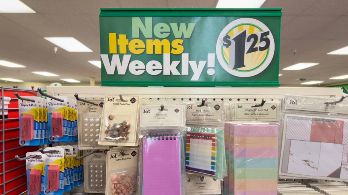dollar_tree_cp_012326