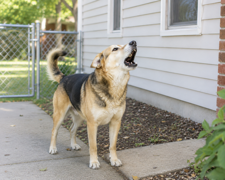 12 Real Animal Shelter Moments That Teach Us Tender Compassion and Quiet Wisdom Have No Species