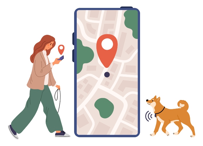 The best pet health tech of 2026: A dog owner’s honest guide