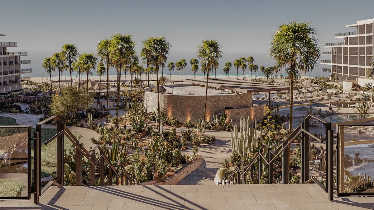 rendering-of-outdoor-function