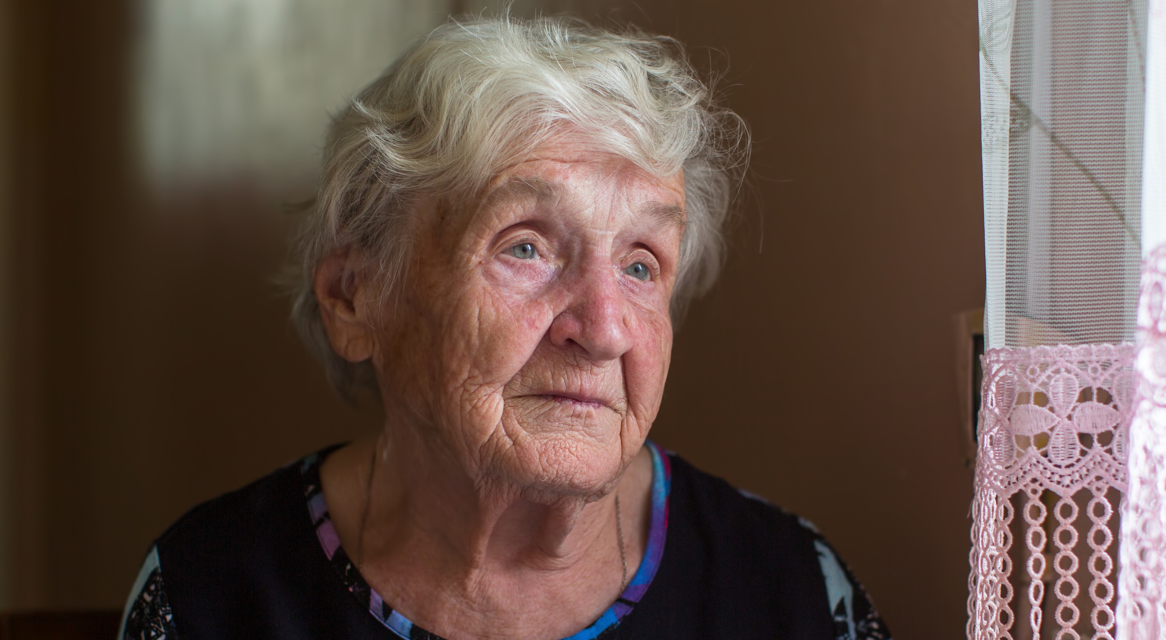 The chilling reality of what a $1.5 million retirement looks like in America (2026 edition)