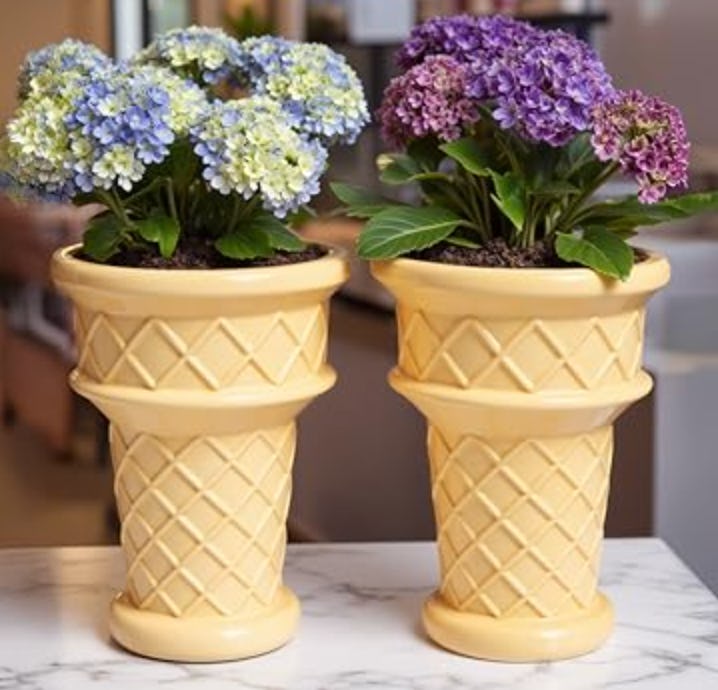 55 whimsical things that give your home so much more personality