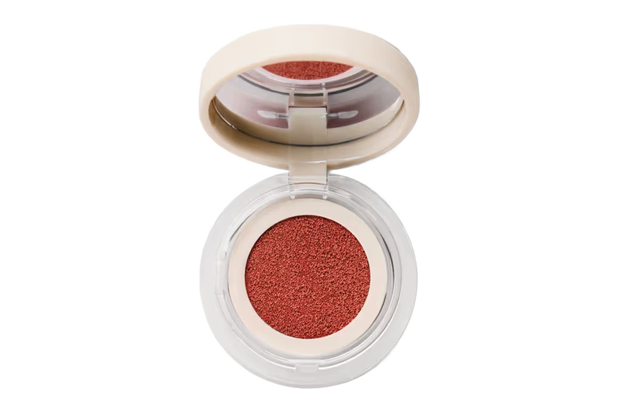 Refy Water Blush