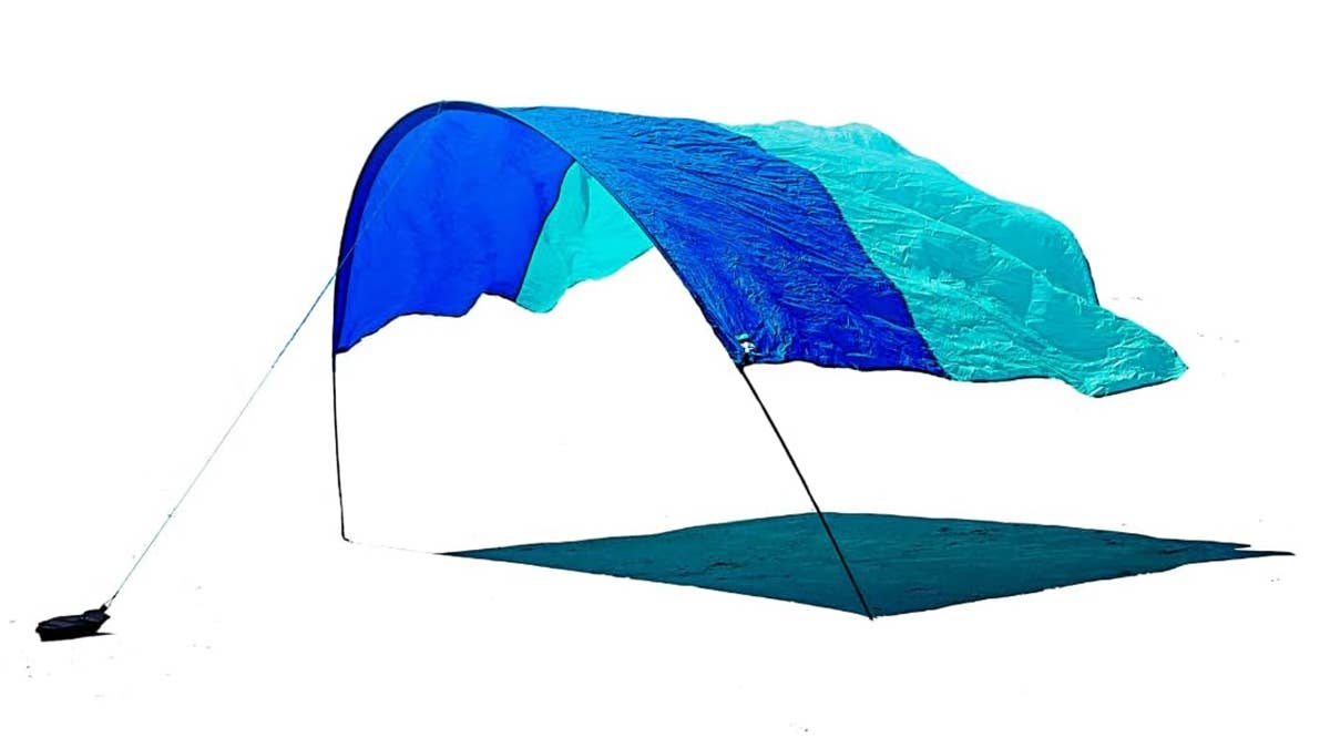 shibumi-shade-mini