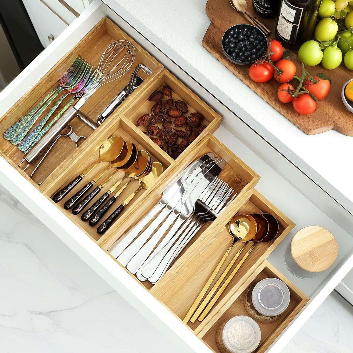 60 Cheap, Surprising Things That'd Make Your Home Look So Much Better