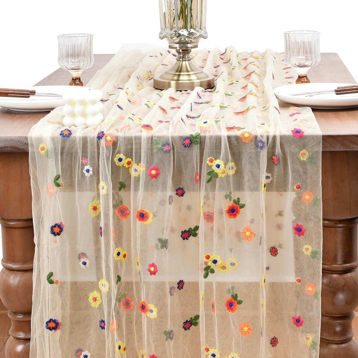 55 whimsical things that give your home so much more personality