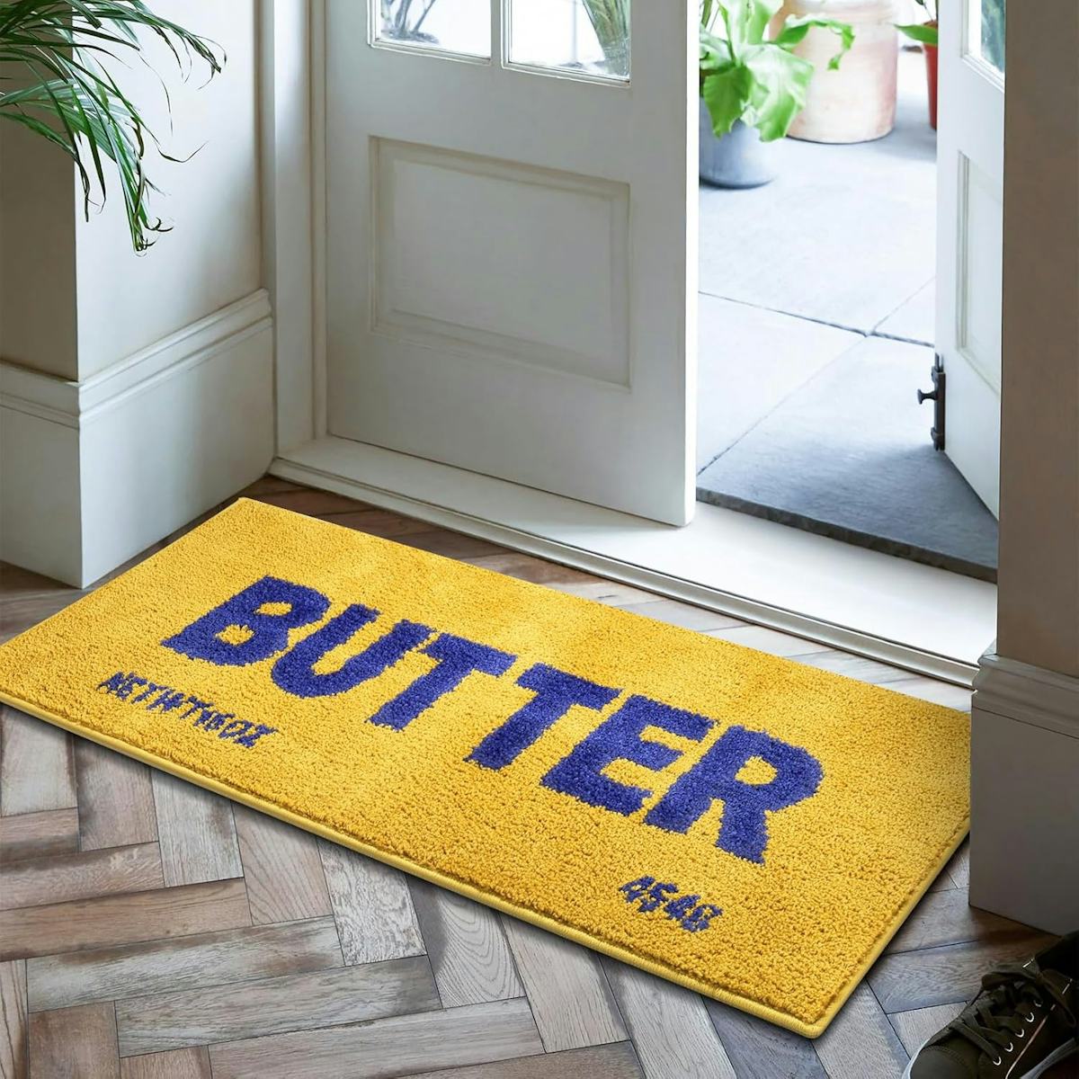 55 whimsical things that give your home so much more personality