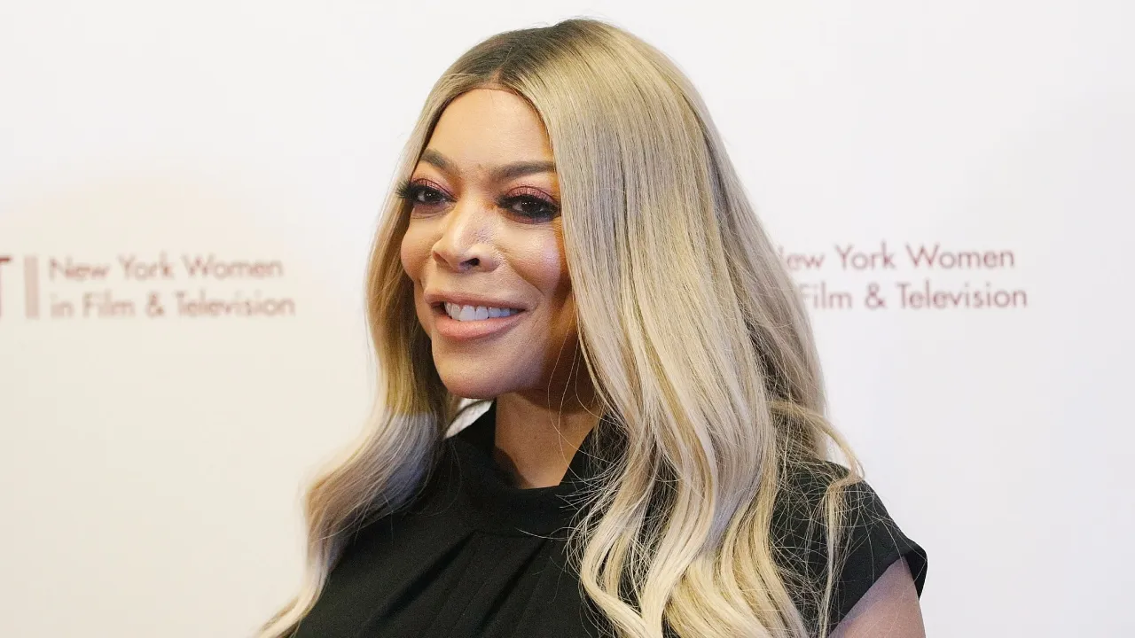 Wendy Williams Turns 62: The Reality of Her Life Inside an Assisted Living Facility