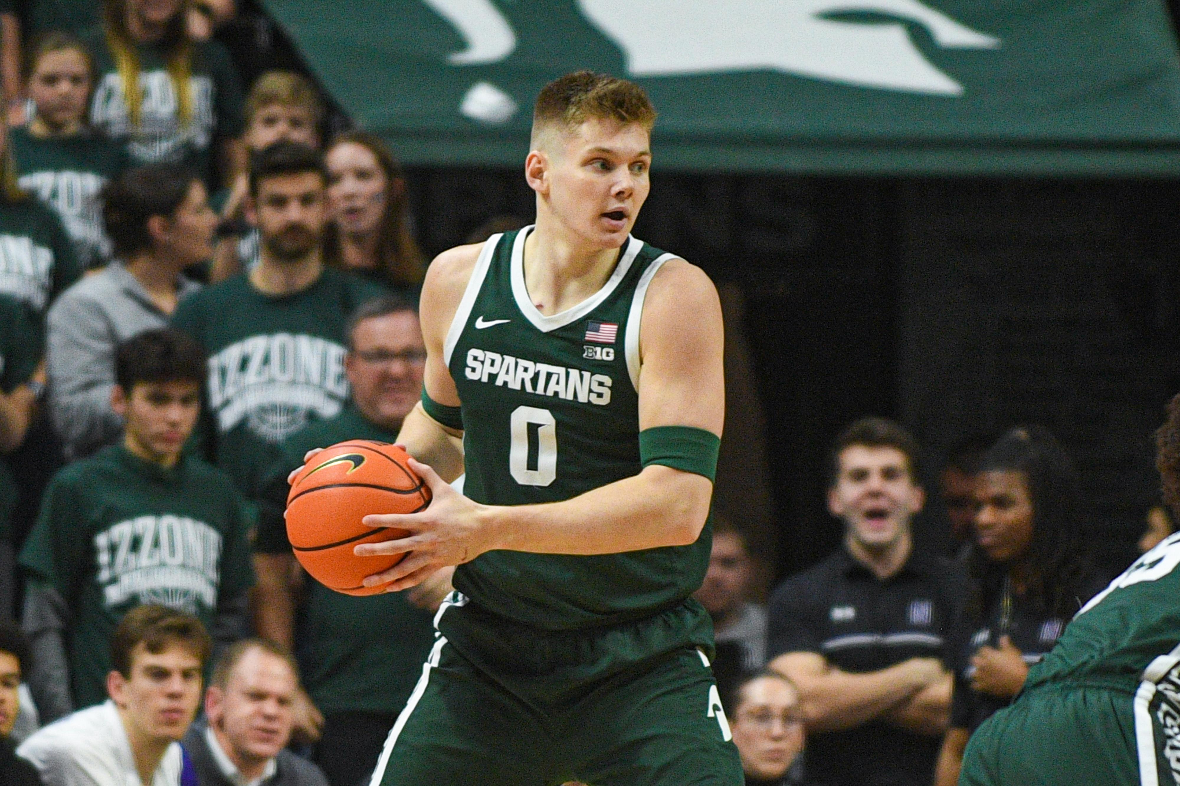 BYU basketball notebook: Ruling for graduated seniors looms large