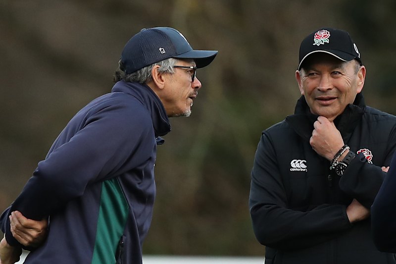 'Hungry' Beale's role explained after shock Wallabies recall