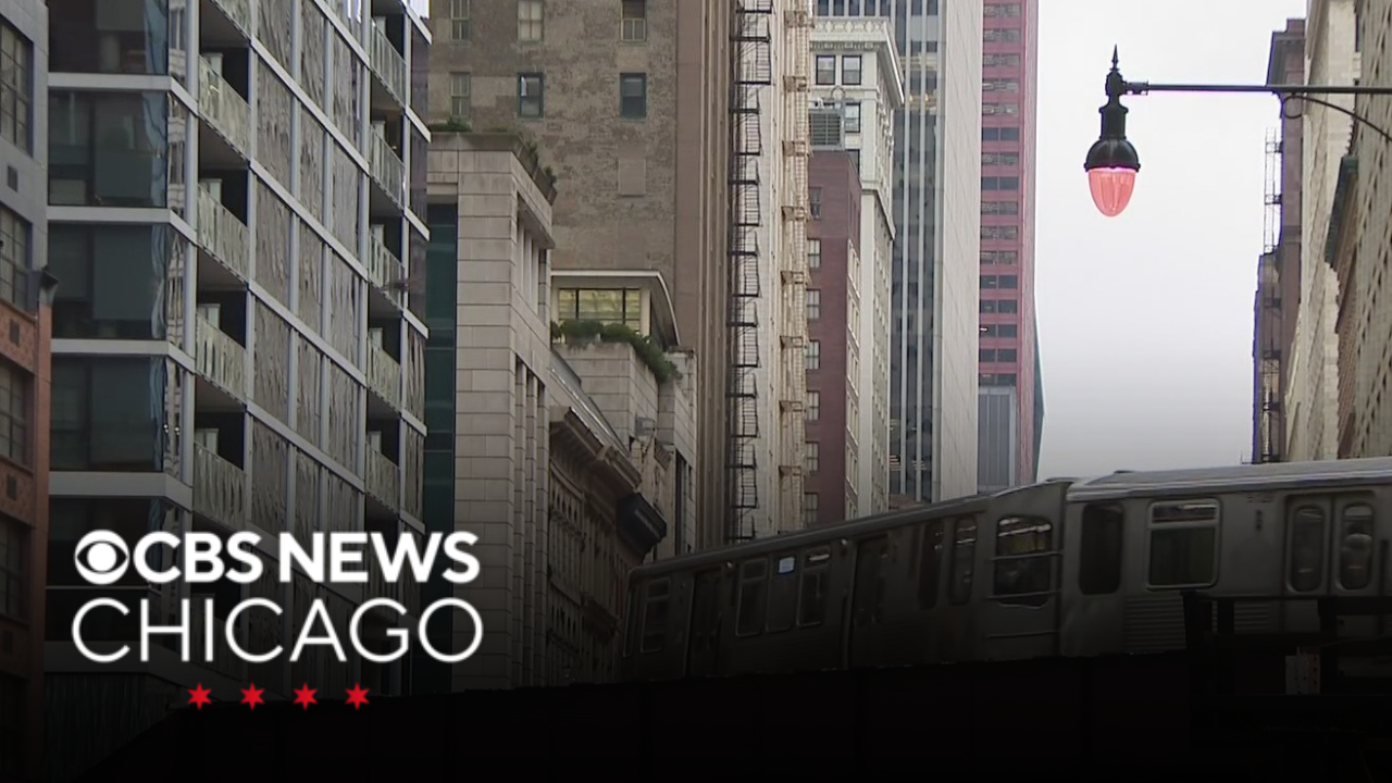 Elevated CTA 