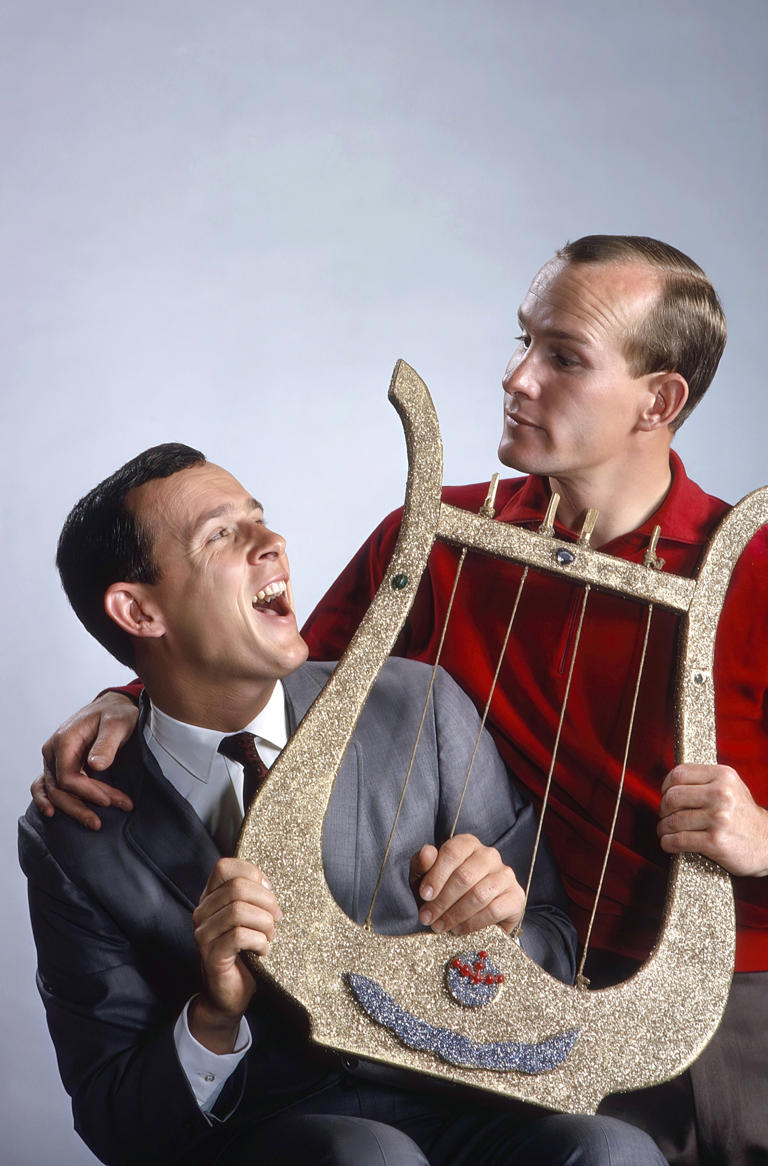 smothers-brothers-how-they-changed-television-comedy-exclusive