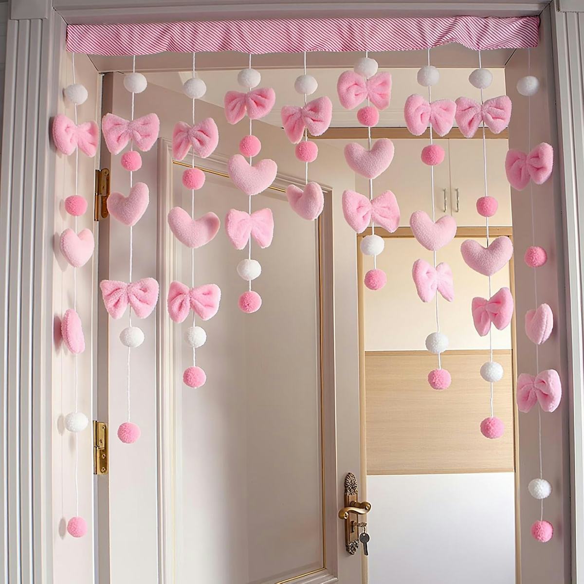 55 whimsical things that give your home so much more personality