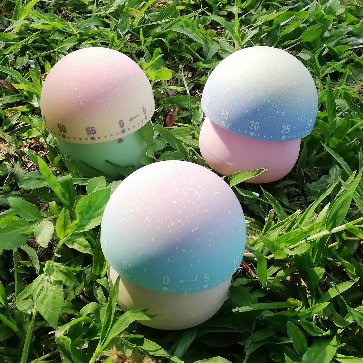 55 whimsical things that give your home so much more personality