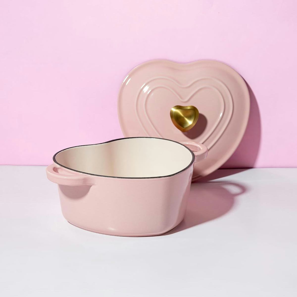 55 whimsical things that give your home so much more personality