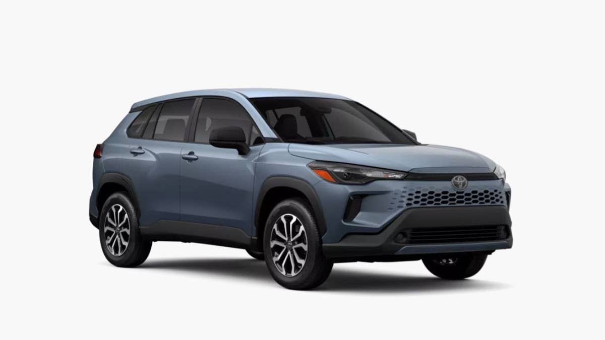 2026-toyota-corolla-cross-hybrid-s
