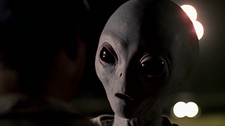 5 best alien invasion TV shows of all time, ranked