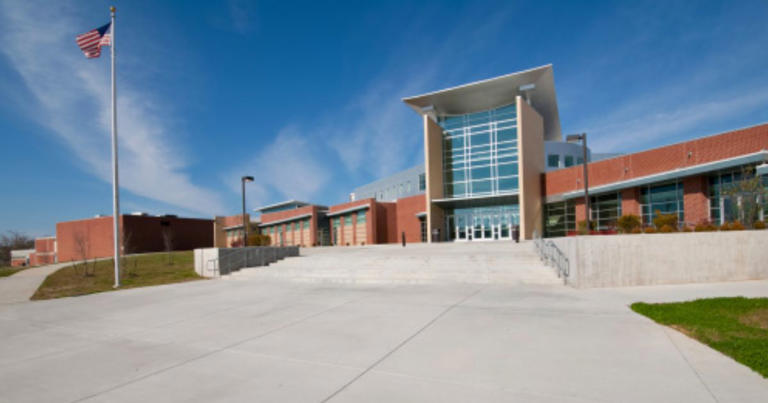$225,000,000 in 'hideous' fraud schemes found across US schools, report ...