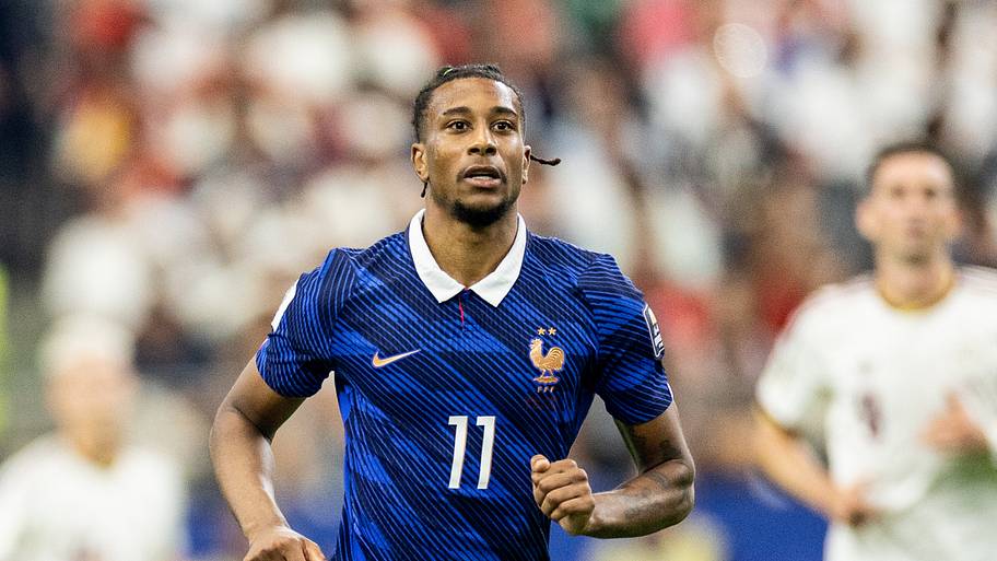 L'Equipe confirms exactly what Real Madrid are nervous about with