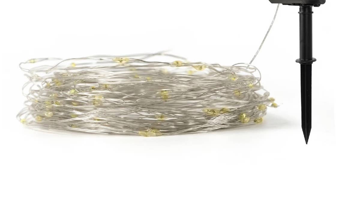 mainstays-200-count-solar-fairy-lights