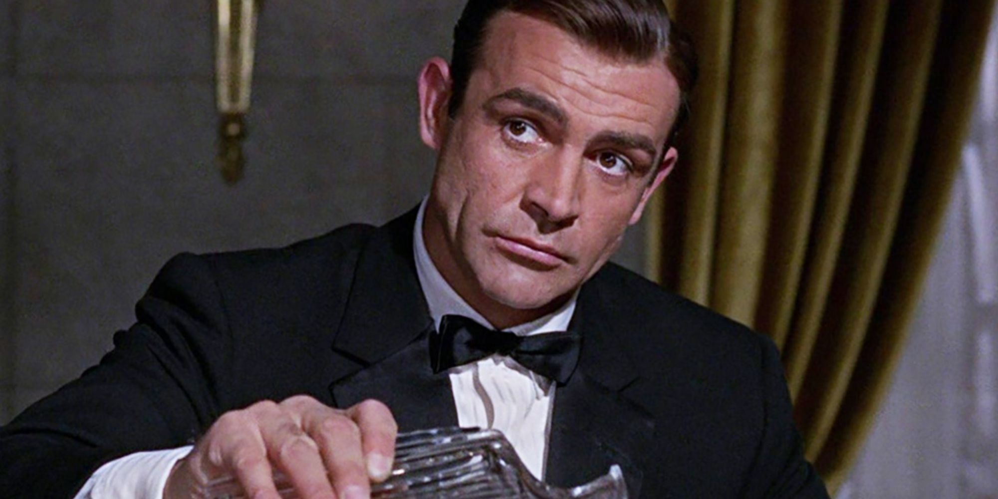 10 times actors went off script and made their character iconic