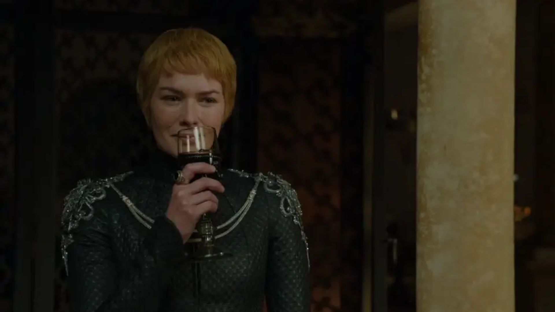 The 12 Best 'Game of Thrones' Franchise Characters, Ranked