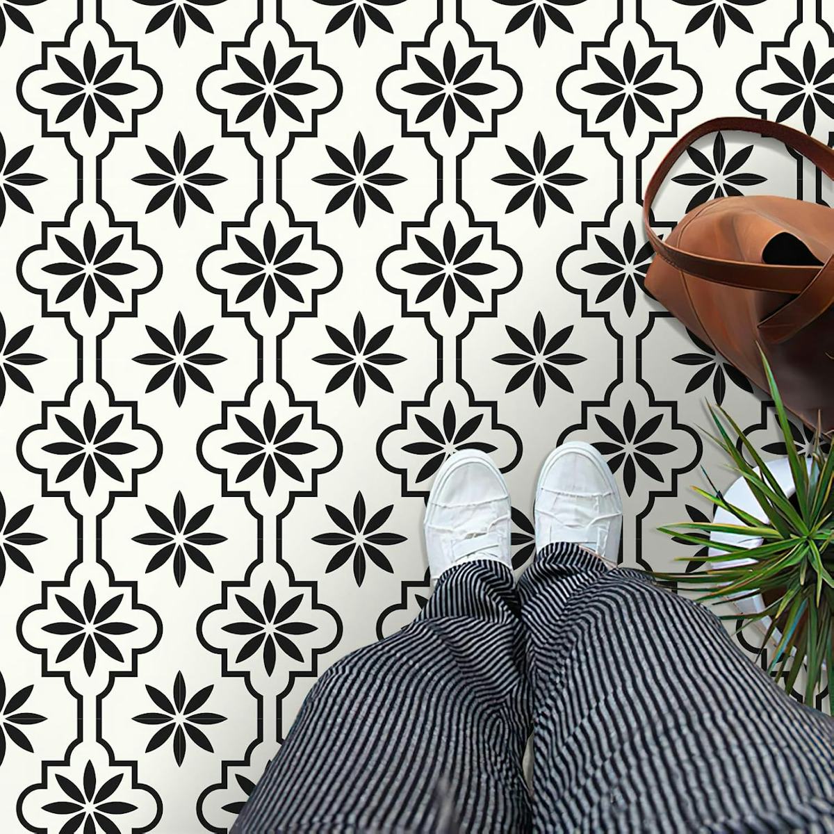 60 Cheap, Surprising Things That'd Make Your Home Look So Much Better