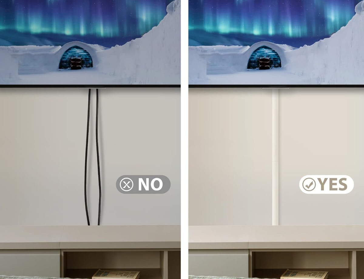 60 Cheap, Surprising Things That'd Make Your Home Look So Much Better