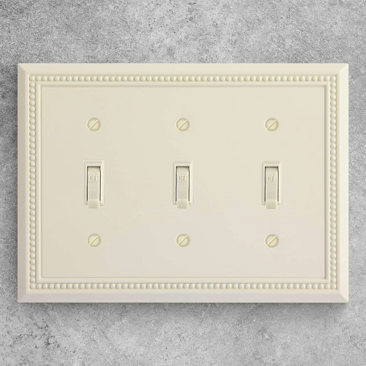 60 Cheap, Surprising Things That'd Make Your Home Look So Much Better
